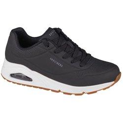 Skechers Uno-Stand On Air