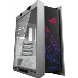 Caja Asus Rog Strix Helios Gx601