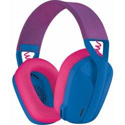 Logitech Auriculares G435