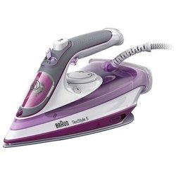 FreeStyle 5 Steam iron SI 5037 Violet