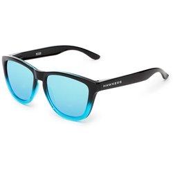 Hawkers Polarized Fusion Clear Blue One