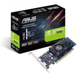 Vga asus gt1030-2g-brk