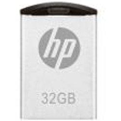 HP v222w 32GB USB 2.0