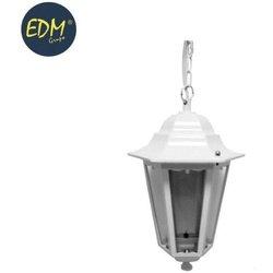 Farol EDM Zurich (19, 2 x 94,7 cm)