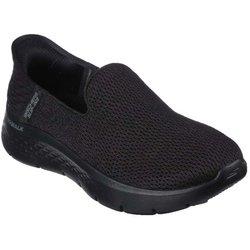 Skechers Go Walk Flex 124963