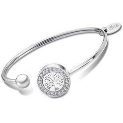 Pulsera Mujer Lotus LS2181-2/1