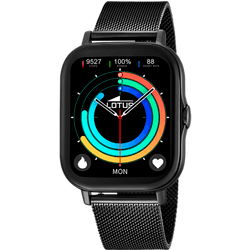 Smartwatch LOTUS 50046/1