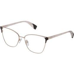 Gafas De Vista Police Hombre  Vpld92-5606dd