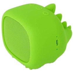 ALTAVOZ PUP DINO