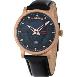 Reloj Police Hombre  Pl15404jsr.03 (43mm)