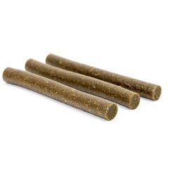 Snack para Perros Gloria Snackys Sticks Pollo Barritas (350 g)