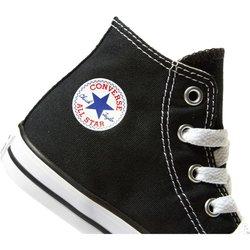 Converse Chuck Taylor All Star Classic