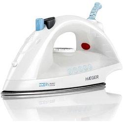 HAEGER OCEAN BURST PLANCHA DE VAP