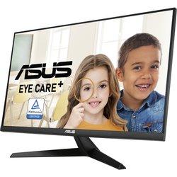 VY279HGE, Monitor de gaming