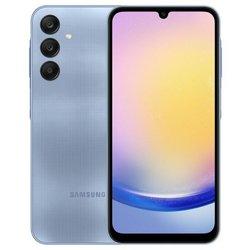 Samsung Galaxy A25 5G A256 8GB 256GB Dual Sim Azul