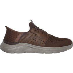 Skechers Slip Ins RF 210803 ACDB