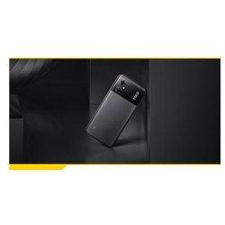 Poco m4 5g 4gb64gb negro