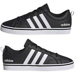 Zaaptillas Adidas HP6009