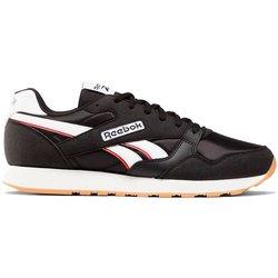 Reebok - Zapatillas  CLASSIC ULTRA FLASH