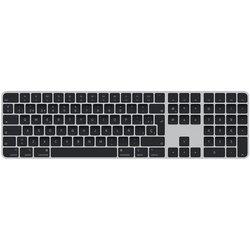 apple teclados y ratones mmmr3y a