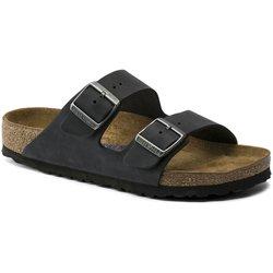 Birkenstock Arizona BS