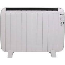 Convector de aire con wifi, 1500w