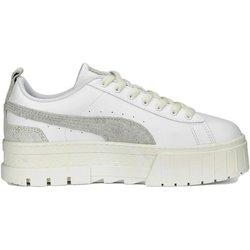 Zapatillas Puma  MAYZE