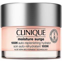 Moisture Surge 100H Auto-Replenishing Hydrator 50Ml