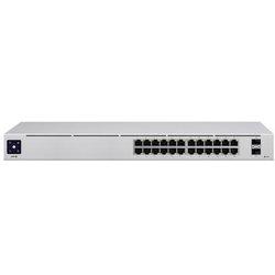 Switch UBIQUITI USW-24