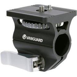 Adaptador Veo+ Ma1 Multi-Mount