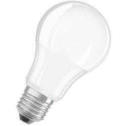 LÁMPARA LED VALUE CLASSIC A E27 5W 470lm 4000K 15000h 1220002834 Osram