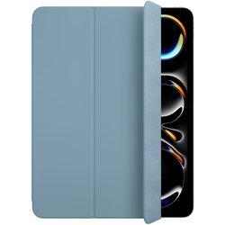 Funda para Tablet Apple MWK43ZM/A Azul