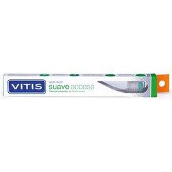 VITIS CEPILLO ACCESS SUAVE