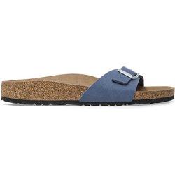 Birkenstock - Madrid Avon 1026718