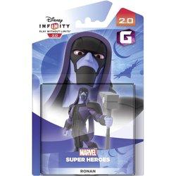 DISNEY INFINITY 2.0 FIGURA RONAN