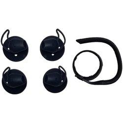 Jabra Engage conv. Acc. Pack Eargel Earhook P