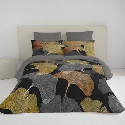 Funda Nórdica Gingko Cama 150