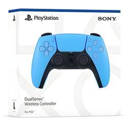 Mando Gaming Sony Azul