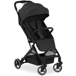 HAUCK Silla de paseo TRAVEL N CARE de Hauck