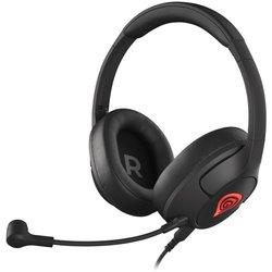 Auriculares Gaming GENESIS Radon 800