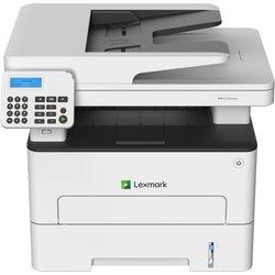 Impresora Multifunción LEXMARK MB2236adw