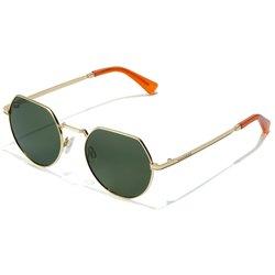 Hawkers Aura polarized #green