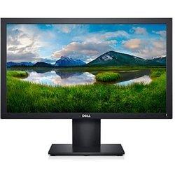 Dell E2020h 19.5" LED HD+