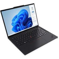 Lenovo T14S G5 I5-125U 16/512 W11P