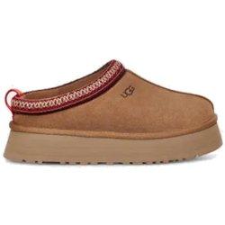 Ugg 1122553 TAZZ UGG