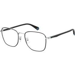 Gafas De Vista Polaroid Hombre  Pldd390g010