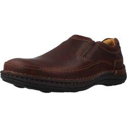 Informales Hombre Marca Clarks Modelo Nature Easy