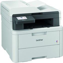 Dcpl3560cdw