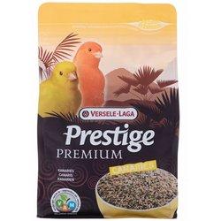 Prestige Premium Canaries 0,8 kg