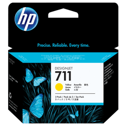 ink cartridge no 711